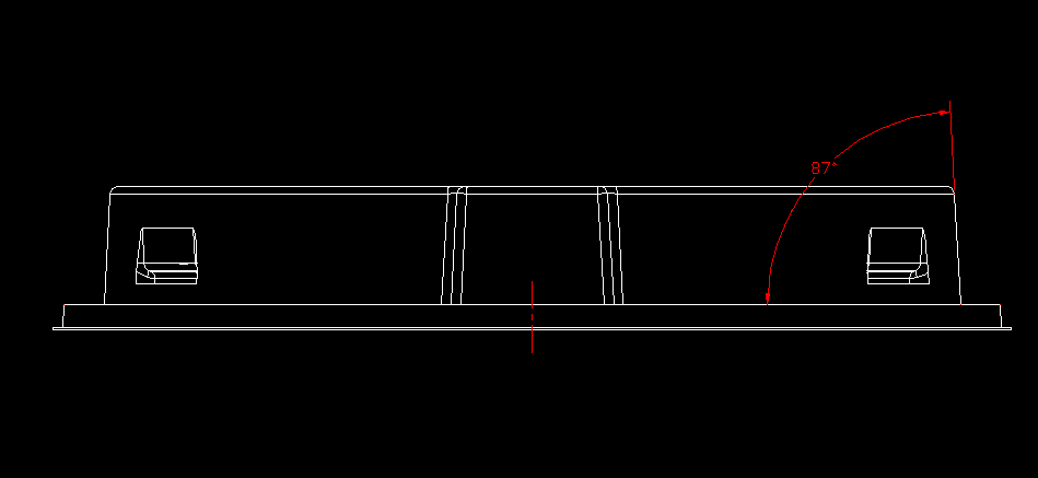 吸塑盒設(shè)計(jì)